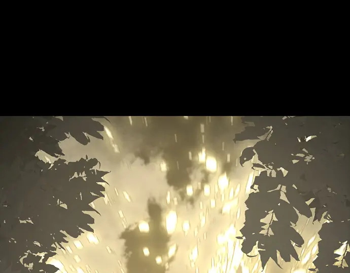 第257话 第190页