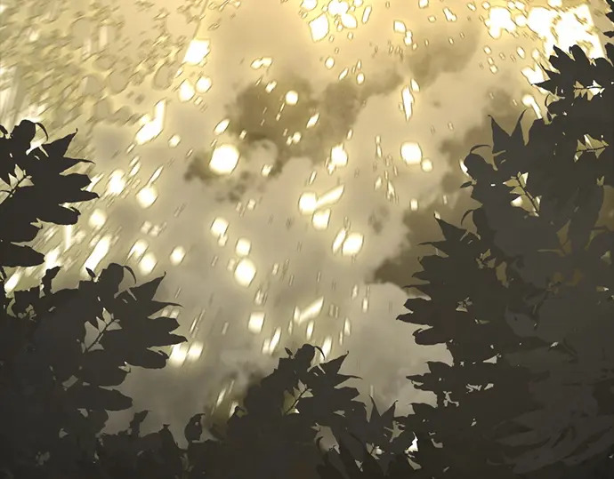 第257话 第192页