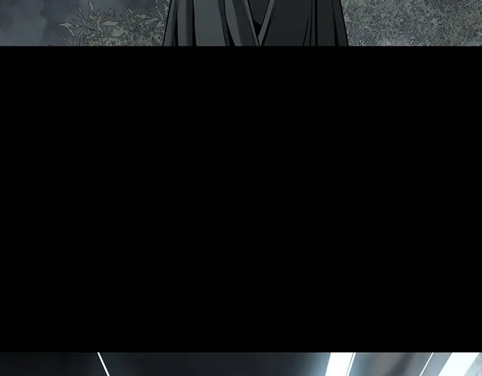 第257话 第195页