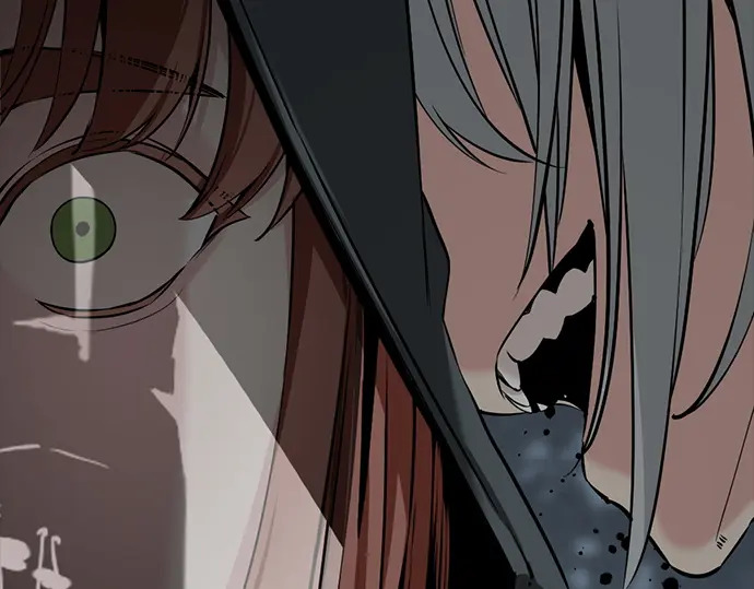 第257话 第199页