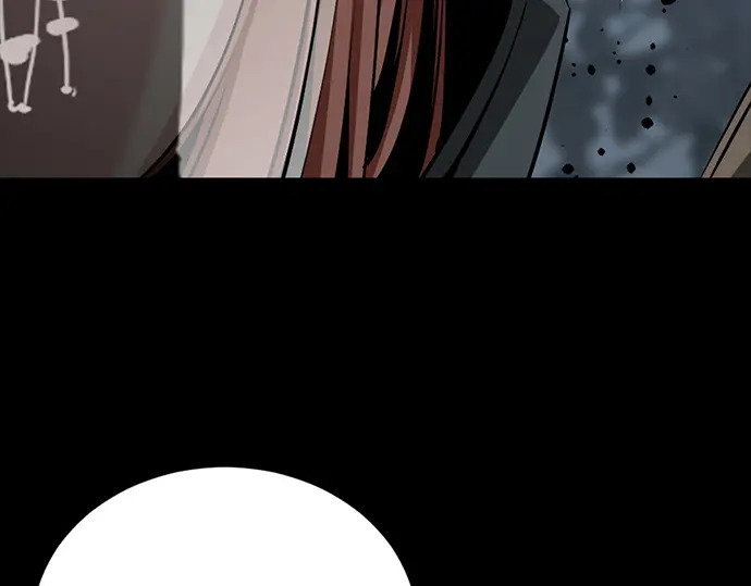 第257话 第200页