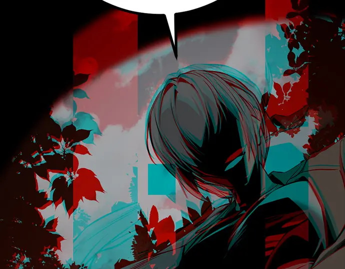 第257话 第204页