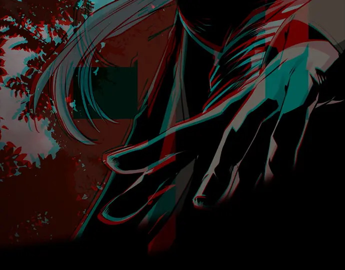 第257话 第205页