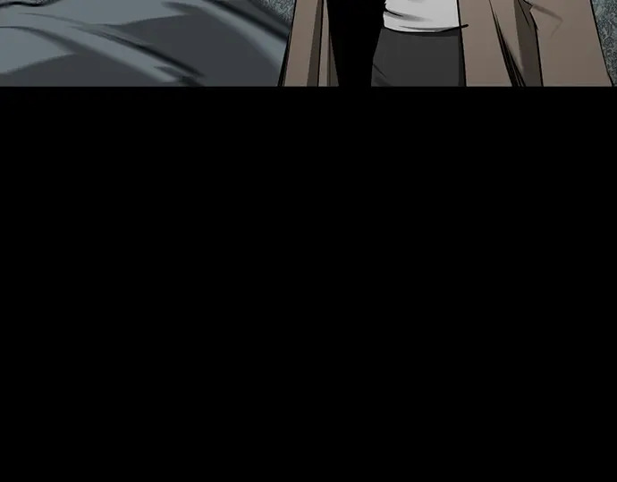 第257话 第208页