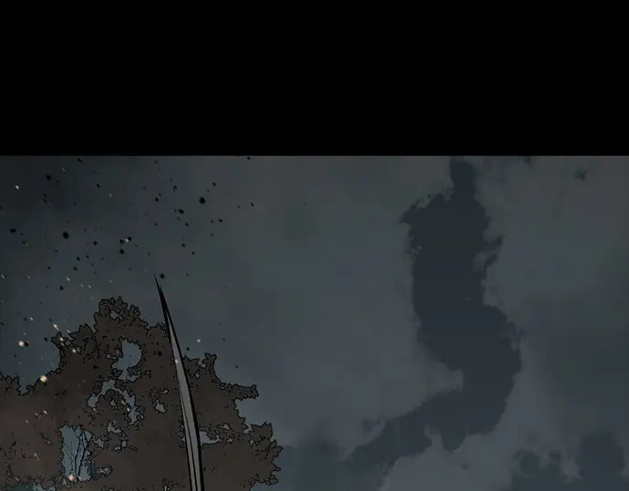 第257话 第209页