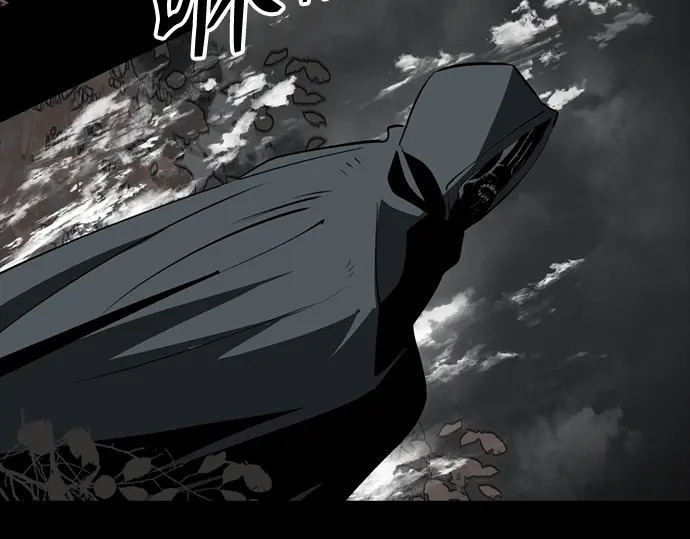 第257话 第213页