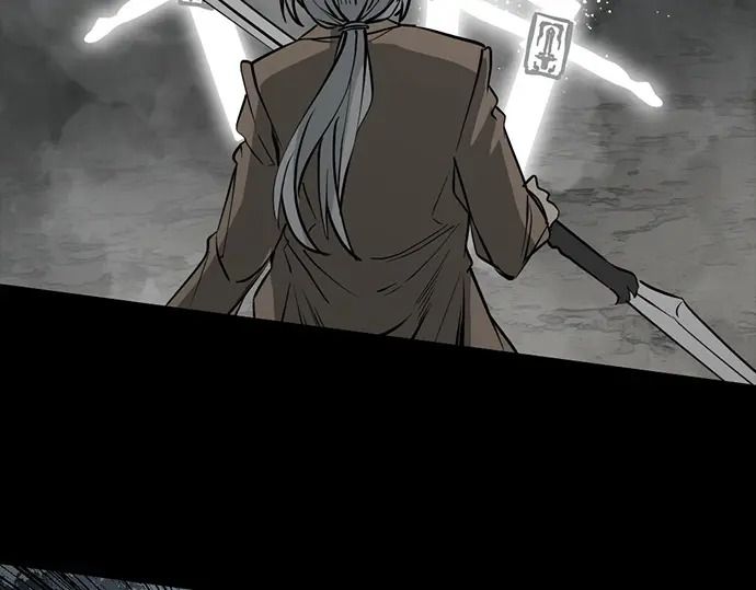 第257话 第225页