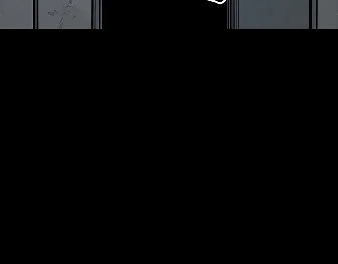 第257话 第239页