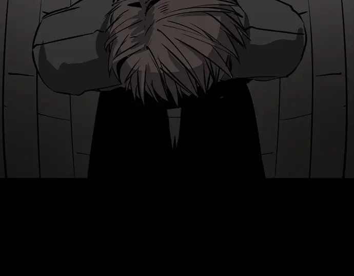第257话 第242页