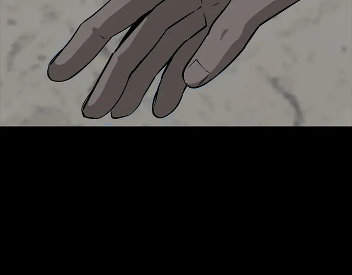 第257话 第244页