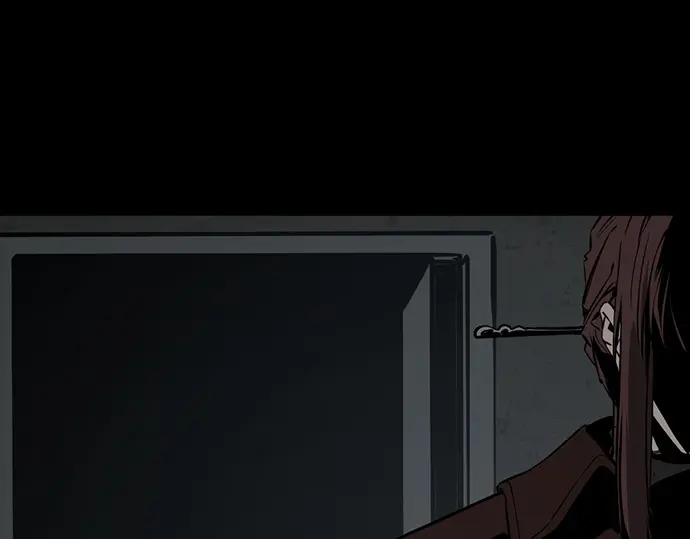 第258话 第19页