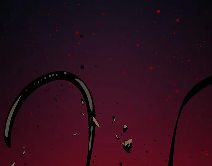 第258话 第24页