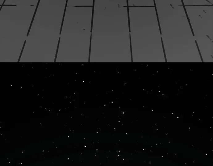 第258话 第27页