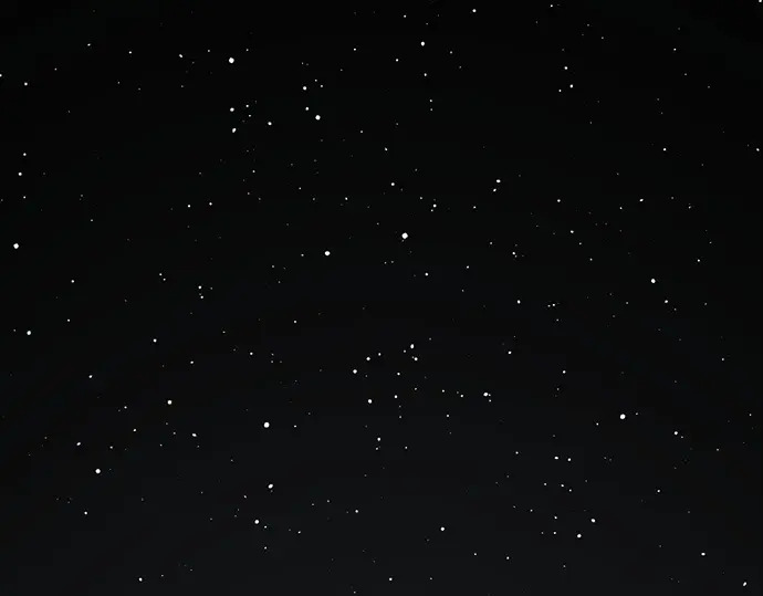 第258话 第28页