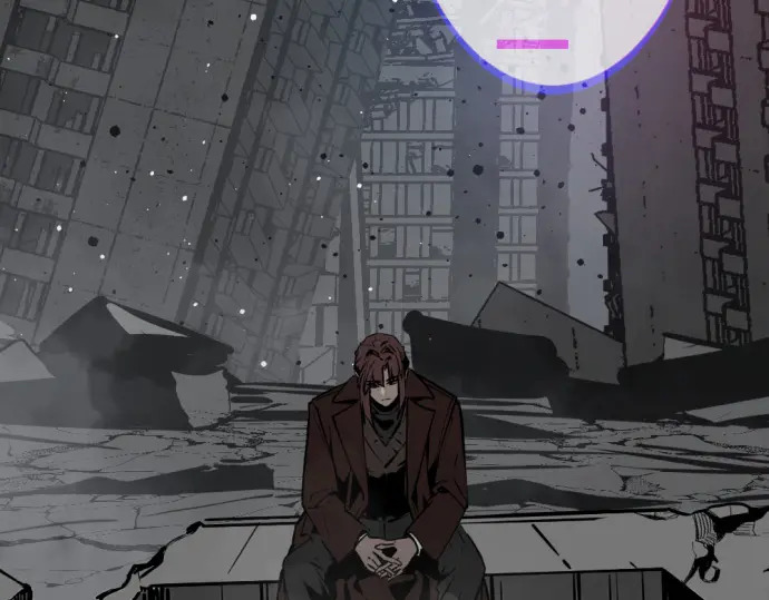 第258话 第35页