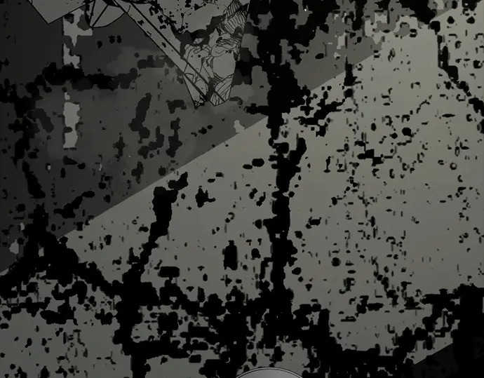 第258话 第48页