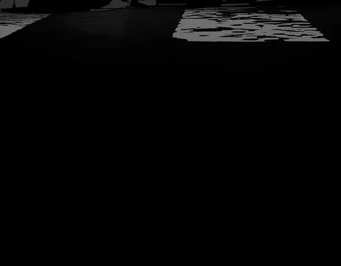第258话 第61页