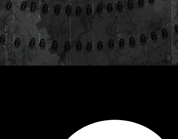 第258话 第65页