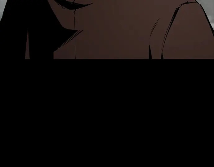 第258话 第71页
