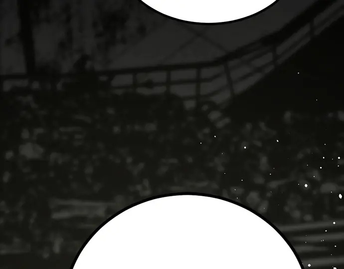 第258话 第86页