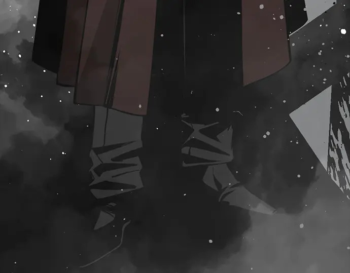 第258话 第90页