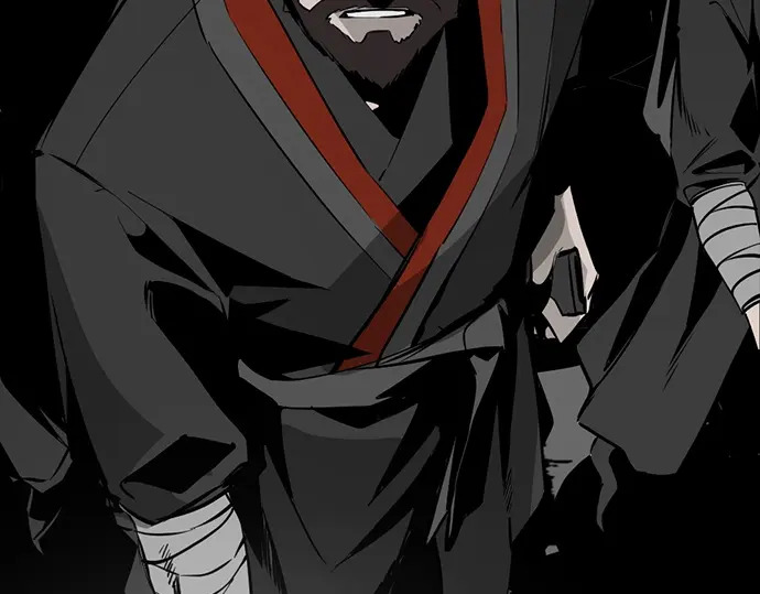 第258话 第93页