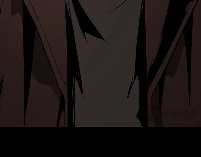 第258话 第102页