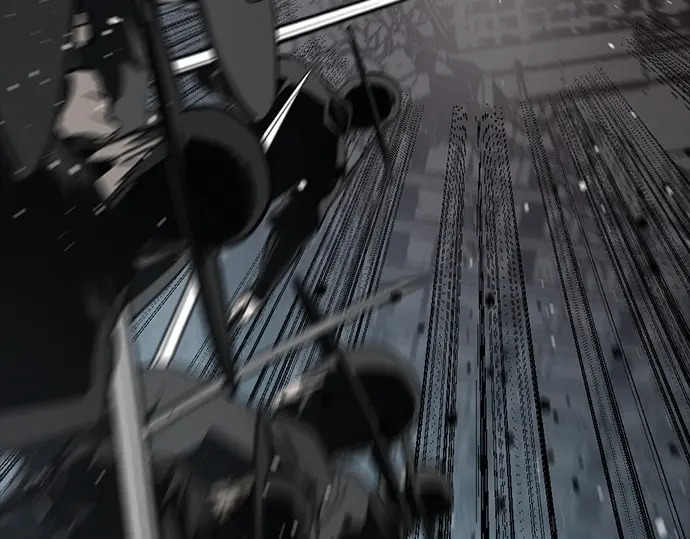 第258话 第106页