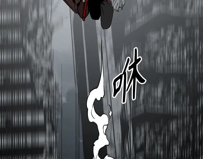 第258话 第110页