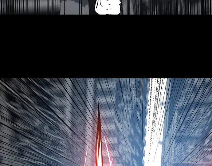 第258话 第111页