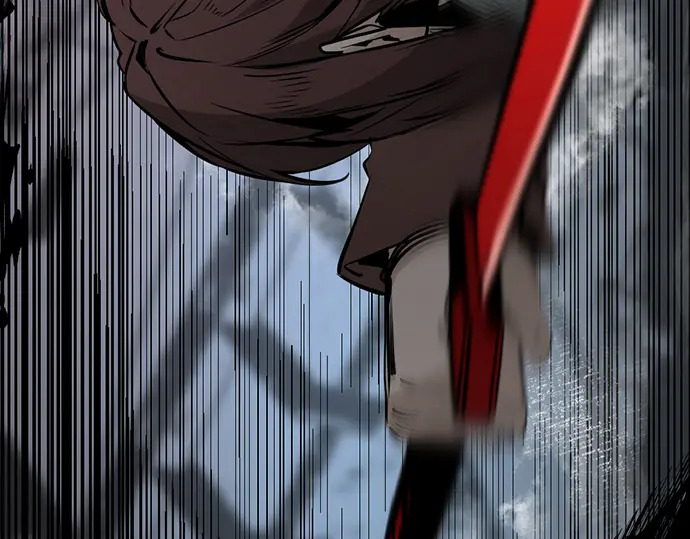 第258话 第121页