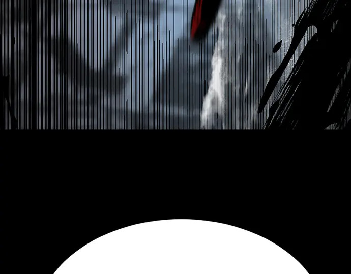 第258话 第122页
