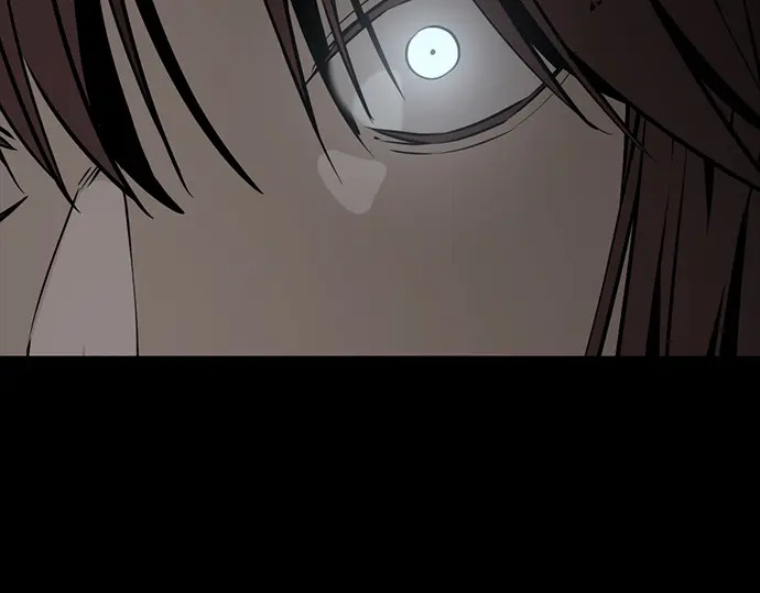 第258话 第124页
