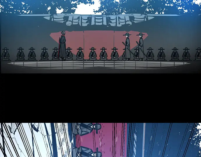 第258话 第130页
