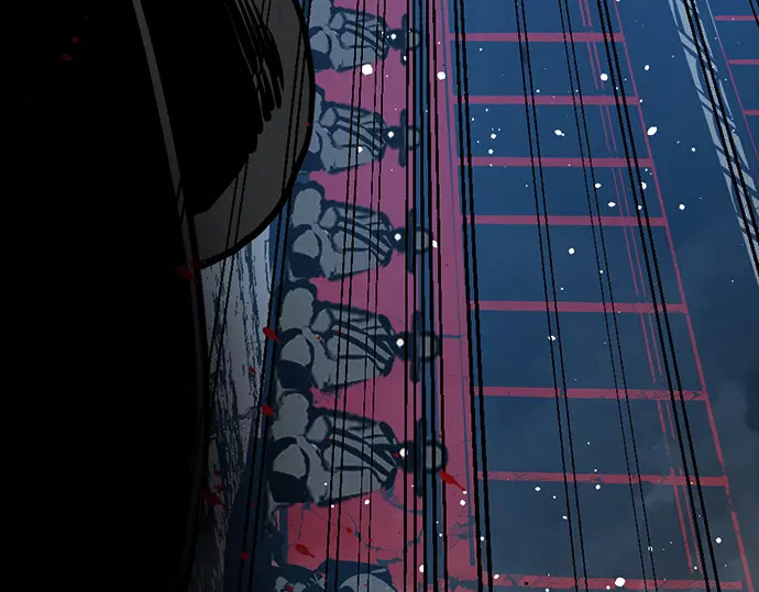 第258话 第134页