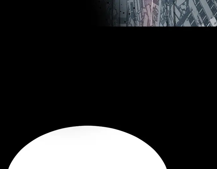 第258话 第139页