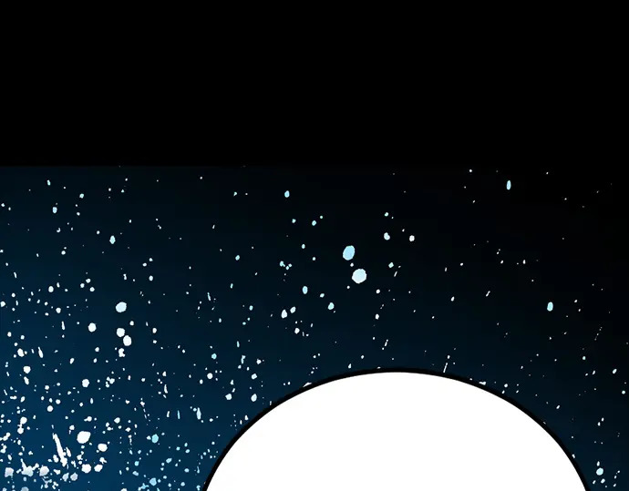 第258话 第144页