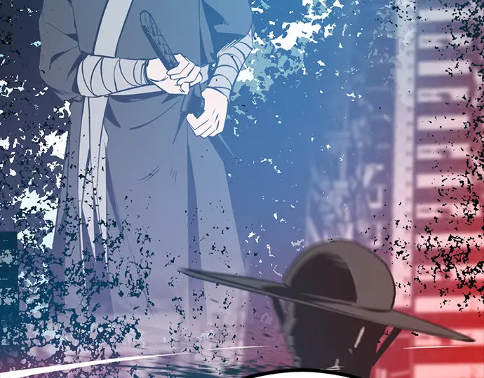 第258话 第146页