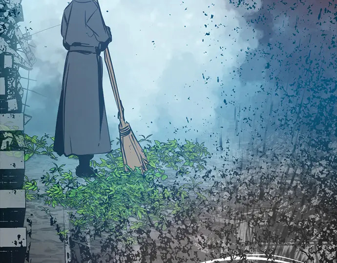 第258话 第148页