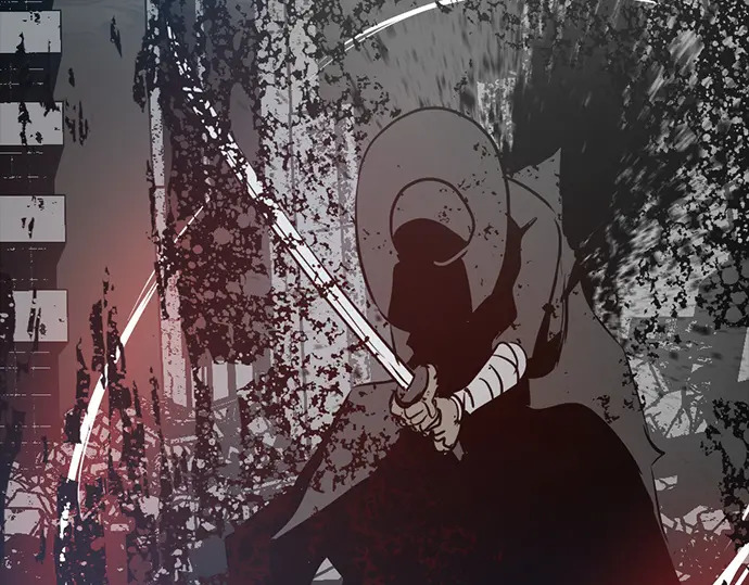 第258话 第149页