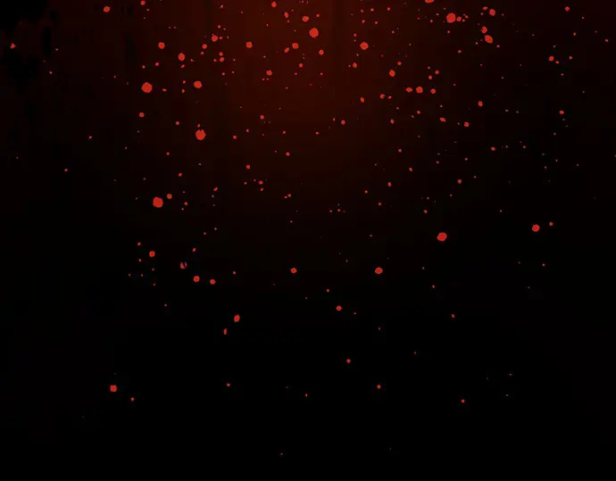 第258话 第153页