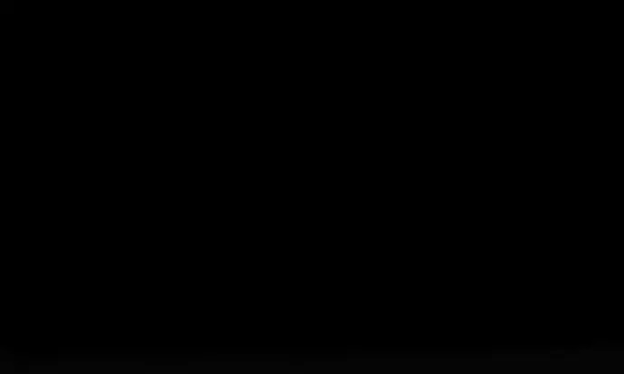 第258话 第154页
