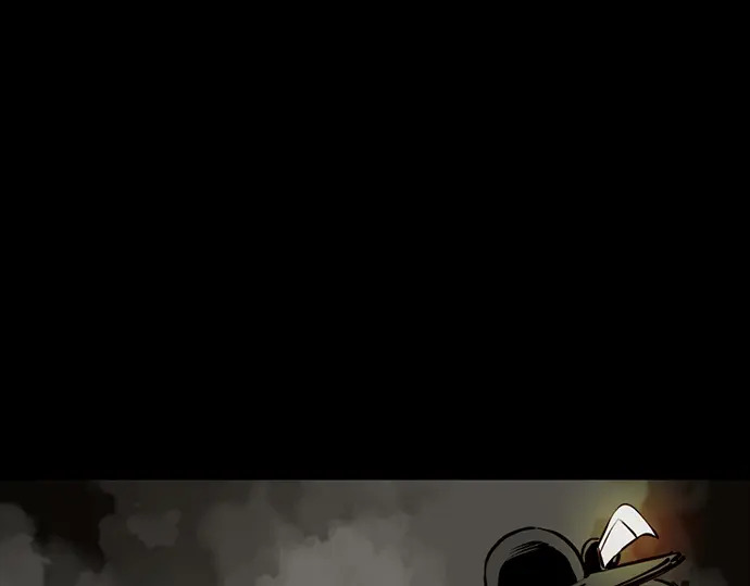第258话 第162页