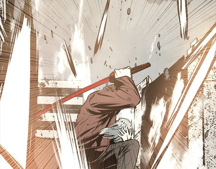 第258话 第165页