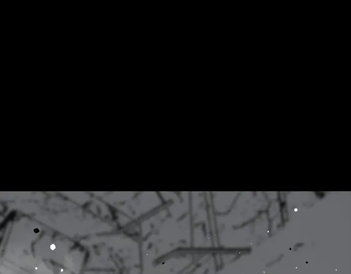 第258话 第171页
