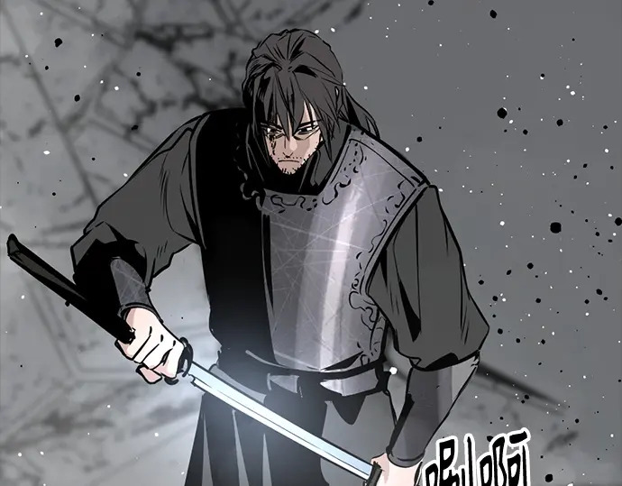 第258话 第172页