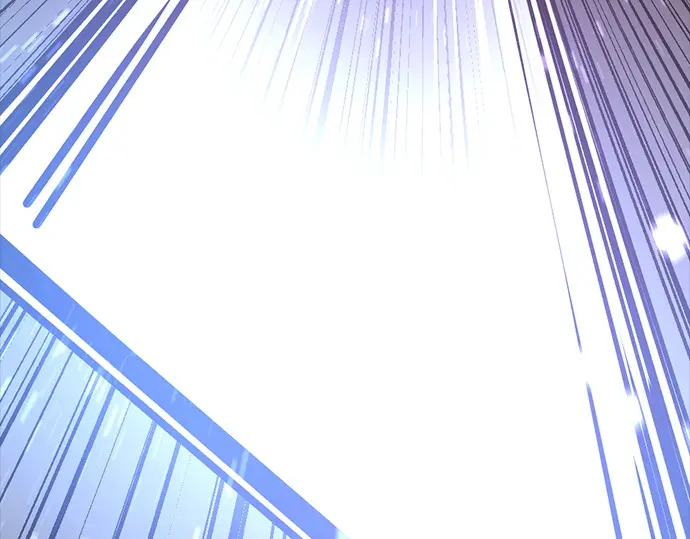 第258话 第176页