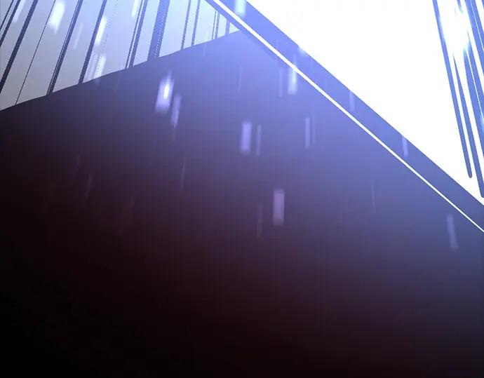 第258话 第177页