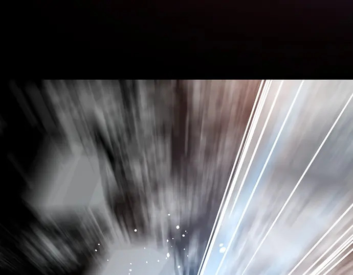 第258话 第178页
