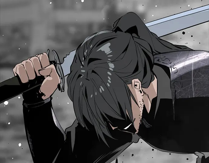 第258话 第200页
